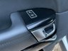 USED 2013 13 LAND ROVER RANGE ROVER 3.0 TDV6 VOGUE SE 5d 258 BHP FUJI WHITE WITH CONTRAST BLACK ROOF