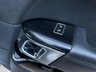 USED 2013 13 LAND ROVER RANGE ROVER 3.0 TDV6 VOGUE SE 5d 258 BHP FUJI WHITE WITH CONTRAST BLACK ROOF