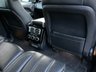 USED 2013 13 LAND ROVER RANGE ROVER 3.0 TDV6 VOGUE SE 5d 258 BHP FUJI WHITE WITH CONTRAST BLACK ROOF