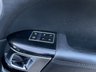 USED 2013 13 LAND ROVER RANGE ROVER 3.0 TDV6 VOGUE SE 5d 258 BHP FUJI WHITE WITH CONTRAST BLACK ROOF