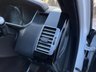 USED 2013 13 LAND ROVER RANGE ROVER 3.0 TDV6 VOGUE SE 5d 258 BHP FUJI WHITE WITH CONTRAST BLACK ROOF