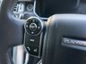 USED 2013 13 LAND ROVER RANGE ROVER 3.0 TDV6 VOGUE SE 5d 258 BHP FUJI WHITE WITH CONTRAST BLACK ROOF