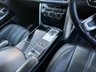 USED 2013 13 LAND ROVER RANGE ROVER 3.0 TDV6 VOGUE SE 5d 258 BHP FUJI WHITE WITH CONTRAST BLACK ROOF