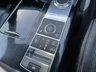 USED 2013 13 LAND ROVER RANGE ROVER 3.0 TDV6 VOGUE SE 5d 258 BHP FUJI WHITE WITH CONTRAST BLACK ROOF