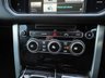USED 2013 13 LAND ROVER RANGE ROVER 3.0 TDV6 VOGUE SE 5d 258 BHP FUJI WHITE WITH CONTRAST BLACK ROOF