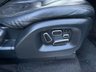 USED 2013 13 LAND ROVER RANGE ROVER 3.0 TDV6 VOGUE SE 5d 258 BHP FUJI WHITE WITH CONTRAST BLACK ROOF