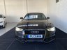 USED 2013 13 AUDI A5 2.0 TDI S LINE SPECIAL EDITION 2d 175 BHP 128 AA INSPECTION | GREAT SERV HIST