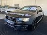 USED 2013 13 AUDI A5 2.0 TDI S LINE SPECIAL EDITION 2d 175 BHP 128 AA INSPECTION | GREAT SERV HIST