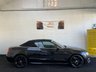 USED 2013 13 AUDI A5 2.0 TDI S LINE SPECIAL EDITION 2d 175 BHP 128 AA INSPECTION | GREAT SERV HIST