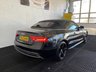 USED 2013 13 AUDI A5 2.0 TDI S LINE SPECIAL EDITION 2d 175 BHP 128 AA INSPECTION | GREAT SERV HIST