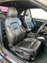 USED 2013 13 AUDI A5 2.0 TDI S LINE SPECIAL EDITION 2d 175 BHP 128 AA INSPECTION | GREAT SERV HIST