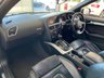 USED 2013 13 AUDI A5 2.0 TDI S LINE SPECIAL EDITION 2d 175 BHP 128 AA INSPECTION | GREAT SERV HIST
