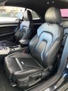 USED 2013 13 AUDI A5 2.0 TDI S LINE SPECIAL EDITION 2d 175 BHP 128 AA INSPECTION | GREAT SERV HIST