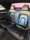 USED 2013 13 AUDI A5 2.0 TDI S LINE SPECIAL EDITION 2d 175 BHP 128 AA INSPECTION | GREAT SERV HIST