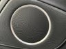 USED 2013 13 AUDI A5 2.0 TDI S LINE SPECIAL EDITION 2d 175 BHP 128 AA INSPECTION | GREAT SERV HIST