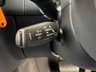 USED 2013 13 AUDI A5 2.0 TDI S LINE SPECIAL EDITION 2d 175 BHP 128 AA INSPECTION | GREAT SERV HIST