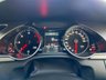 USED 2013 13 AUDI A5 2.0 TDI S LINE SPECIAL EDITION 2d 175 BHP 128 AA INSPECTION | GREAT SERV HIST