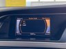 USED 2013 13 AUDI A5 2.0 TDI S LINE SPECIAL EDITION 2d 175 BHP 128 AA INSPECTION | GREAT SERV HIST