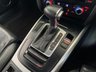 USED 2013 13 AUDI A5 2.0 TDI S LINE SPECIAL EDITION 2d 175 BHP 128 AA INSPECTION | GREAT SERV HIST