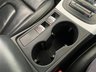 USED 2013 13 AUDI A5 2.0 TDI S LINE SPECIAL EDITION 2d 175 BHP 128 AA INSPECTION | GREAT SERV HIST