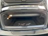 USED 2013 13 AUDI A5 2.0 TDI S LINE SPECIAL EDITION 2d 175 BHP 128 AA INSPECTION | GREAT SERV HIST