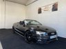 USED 2013 13 AUDI A5 2.0 TDI S LINE SPECIAL EDITION 2d 175 BHP 128 AA INSPECTION | GREAT SERV HIST