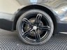 USED 2013 13 AUDI A5 2.0 TDI S LINE SPECIAL EDITION 2d 175 BHP 128 AA INSPECTION | GREAT SERV HIST