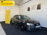 USED 2013 13 AUDI A5 2.0 TDI S LINE SPECIAL EDITION 2d 175 BHP 128 AA INSPECTION | GREAT SERV HIST