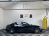 USED 2014 14 MASERATI GHIBLI 3.0 DV6 4d 275 BHP AA 128 POINT INSPECTION|REV CAMERA