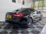 USED 2014 14 MASERATI GHIBLI 3.0 DV6 4d 275 BHP AA 128 POINT INSPECTION|REV CAMERA