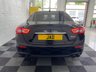 USED 2014 14 MASERATI GHIBLI 3.0 DV6 4d 275 BHP AA 128 POINT INSPECTION|REV CAMERA