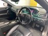 USED 2014 14 MASERATI GHIBLI 3.0 DV6 4d 275 BHP AA 128 POINT INSPECTION|REV CAMERA