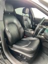 USED 2014 14 MASERATI GHIBLI 3.0 DV6 4d 275 BHP AA 128 POINT INSPECTION|REV CAMERA