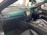 USED 2014 14 MASERATI GHIBLI 3.0 DV6 4d 275 BHP AA 128 POINT INSPECTION|REV CAMERA