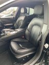 USED 2014 14 MASERATI GHIBLI 3.0 DV6 4d 275 BHP AA 128 POINT INSPECTION|REV CAMERA