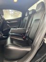 USED 2014 14 MASERATI GHIBLI 3.0 DV6 4d 275 BHP AA 128 POINT INSPECTION|REV CAMERA
