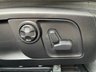 USED 2014 14 MASERATI GHIBLI 3.0 DV6 4d 275 BHP AA 128 POINT INSPECTION|REV CAMERA