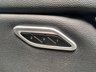 USED 2014 14 MASERATI GHIBLI 3.0 DV6 4d 275 BHP AA 128 POINT INSPECTION|REV CAMERA