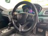 USED 2014 14 MASERATI GHIBLI 3.0 DV6 4d 275 BHP AA 128 POINT INSPECTION|REV CAMERA