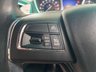 USED 2014 14 MASERATI GHIBLI 3.0 DV6 4d 275 BHP AA 128 POINT INSPECTION|REV CAMERA