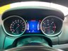 USED 2014 14 MASERATI GHIBLI 3.0 DV6 4d 275 BHP AA 128 POINT INSPECTION|REV CAMERA