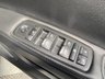 USED 2014 14 MASERATI GHIBLI 3.0 DV6 4d 275 BHP AA 128 POINT INSPECTION|REV CAMERA