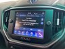USED 2014 14 MASERATI GHIBLI 3.0 DV6 4d 275 BHP AA 128 POINT INSPECTION|REV CAMERA