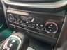 USED 2014 14 MASERATI GHIBLI 3.0 DV6 4d 275 BHP AA 128 POINT INSPECTION|REV CAMERA