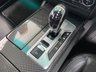 USED 2014 14 MASERATI GHIBLI 3.0 DV6 4d 275 BHP AA 128 POINT INSPECTION|REV CAMERA
