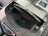 USED 2014 14 MASERATI GHIBLI 3.0 DV6 4d 275 BHP AA 128 POINT INSPECTION|REV CAMERA
