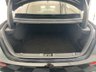 USED 2014 14 MASERATI GHIBLI 3.0 DV6 4d 275 BHP AA 128 POINT INSPECTION|REV CAMERA