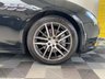 USED 2014 14 MASERATI GHIBLI 3.0 DV6 4d 275 BHP AA 128 POINT INSPECTION|REV CAMERA