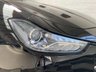 USED 2014 14 MASERATI GHIBLI 3.0 DV6 4d 275 BHP AA 128 POINT INSPECTION|REV CAMERA