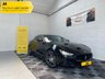 USED 2014 14 MASERATI GHIBLI 3.0 DV6 4d 275 BHP AA 128 POINT INSPECTION|REV CAMERA